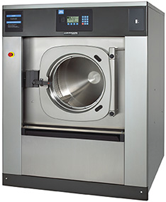 EH090 E-Series Washer-Extractor