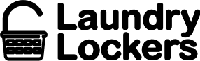 Laundry Lockers logo